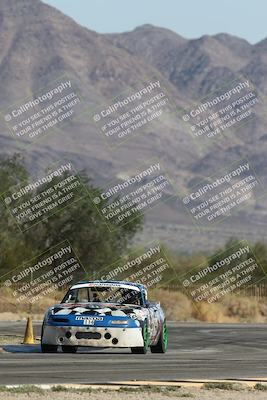 media/Oct-12-2025-Lucky Dog Racing (Sun) [[8adb5568ea]]/1-First Stint/6-Turns 2 and 1 Exit/